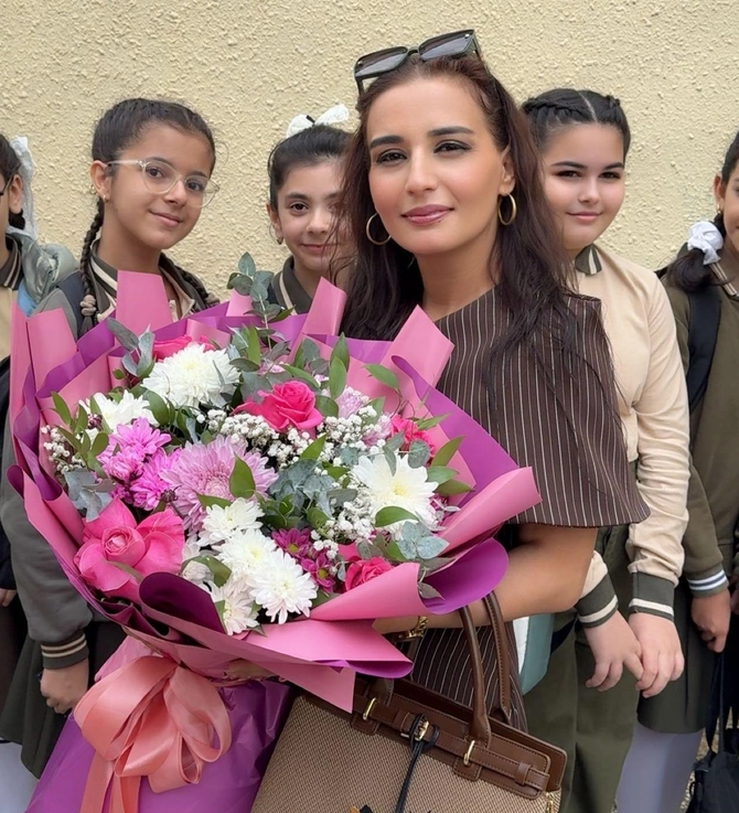 Həyatda yaxşı şeyləri niyə görmürük? - Tanınmış simaların FİKİRLƏRİ