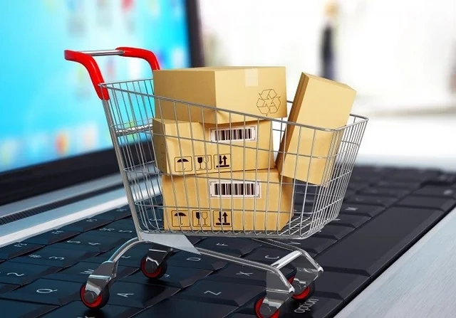 Xaricdən mal sifariş verənlərə VACİB XƏBƏR: Gömrükdən sərt dəyişiklik