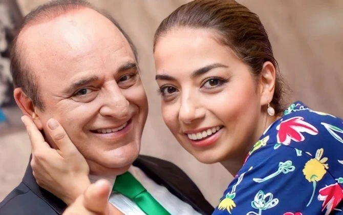 Bu gün Yaqub Zurufçunun anım günüdür Bu gün Yaqub Zurufçunun anım günüdür