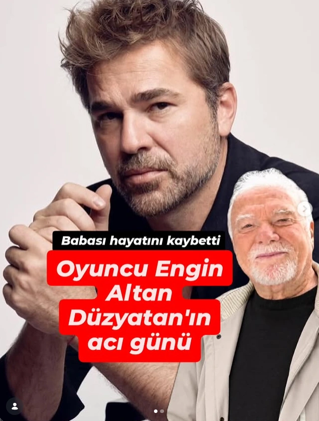 Məşhur aktyora ağır itki üz verdi