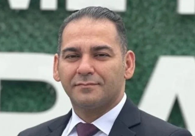 Azərbaycanın yeni milyardlıq planı: 2030-cu il üçün BÖYÜK HƏDƏF