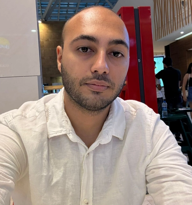 Sosial mediadan istifadə edənlərə PİS XƏBƏR