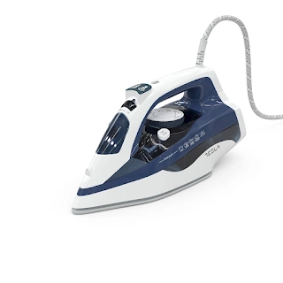 BİRMARKET-də ŞOOOK Cümə!