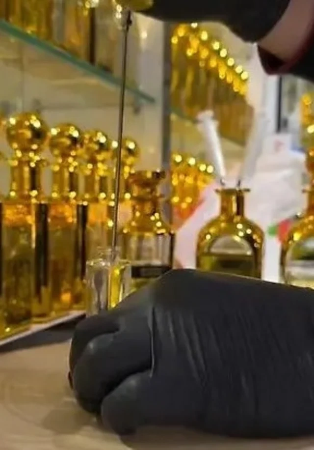 Qramla satılan ətir, yoxsa xərçəng və sonsuzluq riski? - Mütəxəssislərdən XƏBƏRDARLIQ