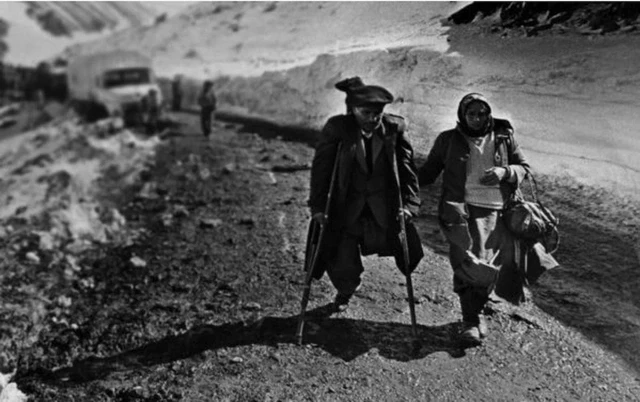 Со дня массовой резни в Малыбейли и Гушчулар прошло 34 года