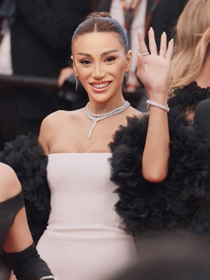 Tənqid edilənlər, qalmaqal yaradanlar, ilklərə imza atıb, yeniliklər edənlər... - 2025-ci ilin əsas şou hadisələri