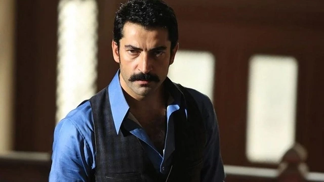 Məşhur seriallarda oynayan aktyorların nə qədər pul qazandığı məlum oldu - MƏBLƏĞ Məşhur seriallarda oynayan aktyorların nə qədər pul qazandığı məlum oldu - MƏBLƏĞ