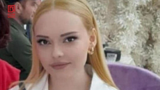 Bakıda hamilə dəm qazından boğulub öldü