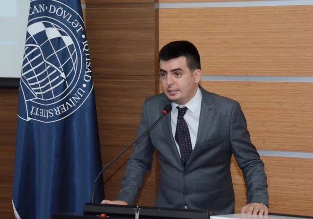 Yerli şirkətlərə xəbərdarlıq: Dəyişməsələr, bazarı tam itirəcəklər