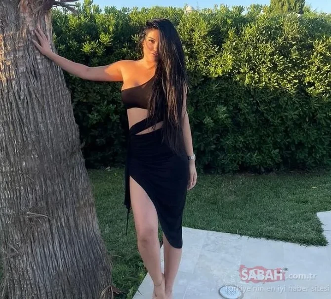 Məşhur müğənni 11 illik evliliyində 9 il xəyanətə uğradı