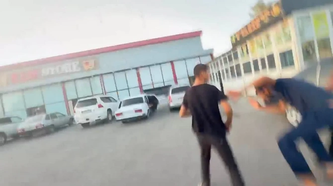 Valideynlərə müraciət: Erkən evlilik uşağın gələcəyinin əlindən alınması deməkdir