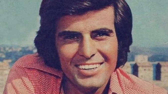 Kemal Sunalla Engin Çağları nə birləşdirir?