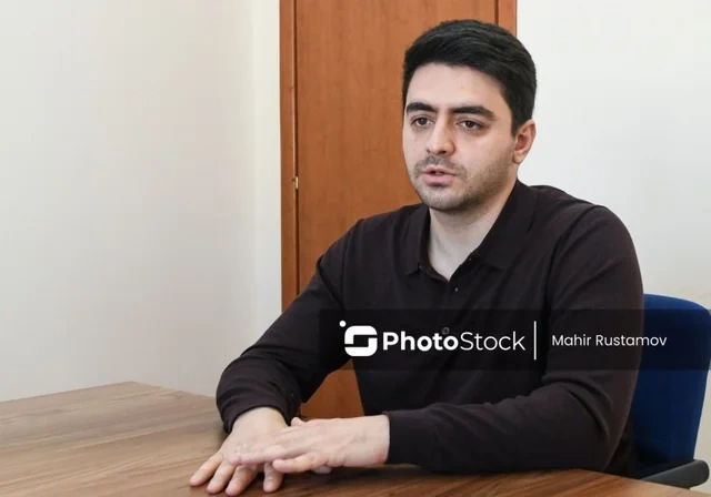 Vətən müharibəsinin görünməyən qəhrəmanı: PUA laboratoriyasından cəbhə xəttinə uzanan yol