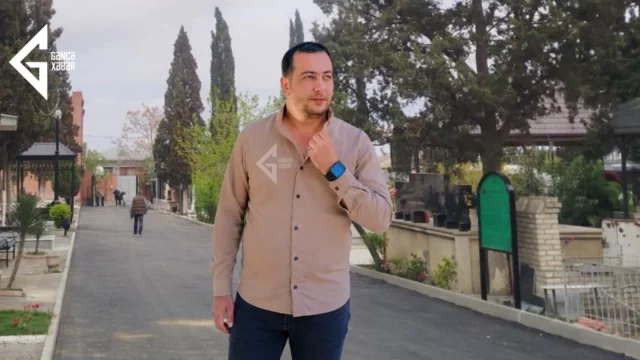 35 yaşlı müğənni qəfil vəfat etdi