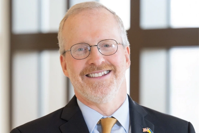 Epşteynlə əlaqələr, korrupsiya, rüşvət – erməni lobbisinin dəstəklədiyi konqresmenlərin adları qalmaqalda