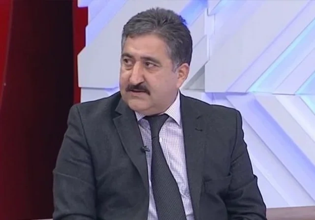 Xəstələr nə vaxt dərmanları pulsuz alacaqlar, ilk növbədə kimlərə şamil olunacaq?