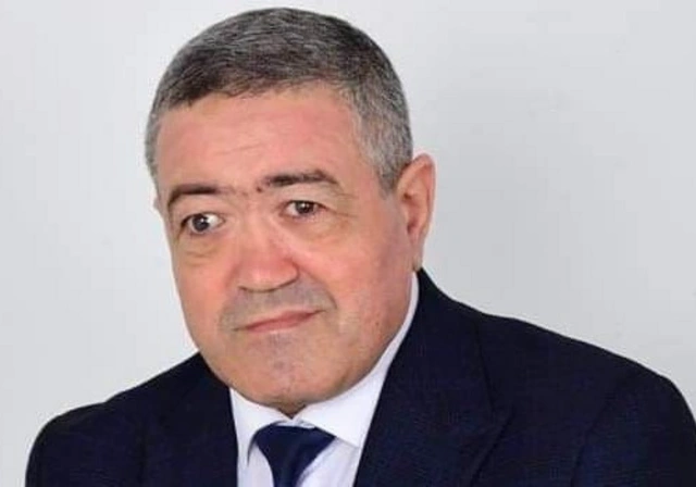 Dəri sənayesində yeni dövr - xarici bazarlara çıxmaq potensialı da var