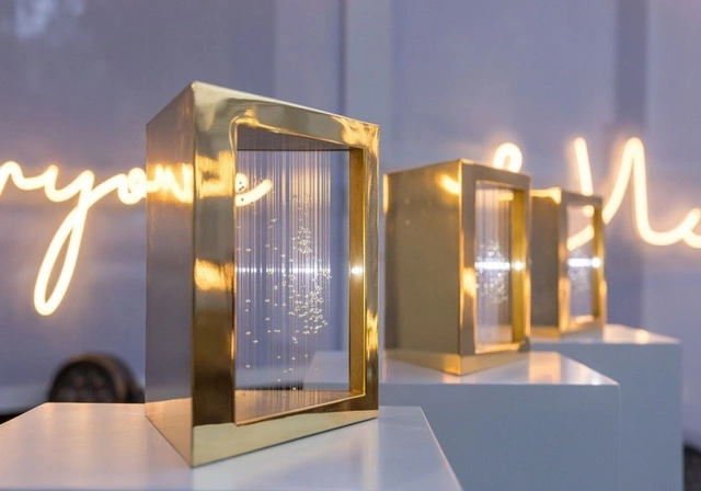 Sülh təşəbbüsünə verilən dəyər: 30 illik münaqişəyə son qoyan iradə