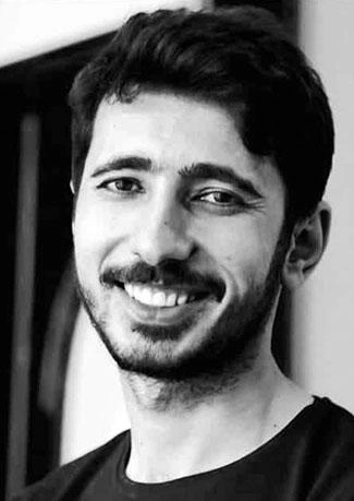 Real hadisələrə əsaslanan və gündəm olan 