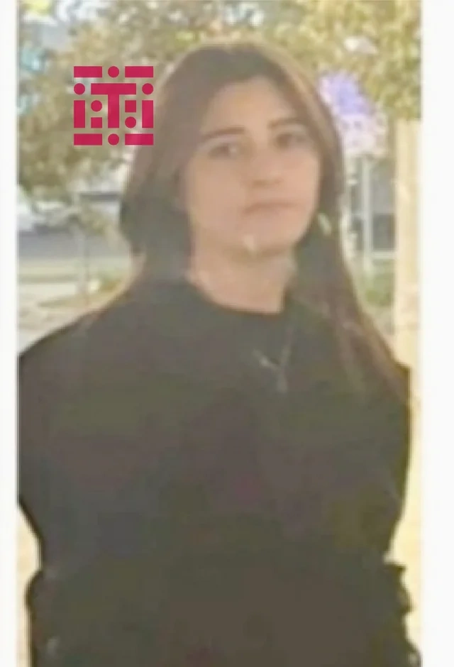 Şəmkirdə 6 nəfərin ölümü ilə nəticələnən qəzanın TƏFƏRRÜATI: Toya gedirmişlər