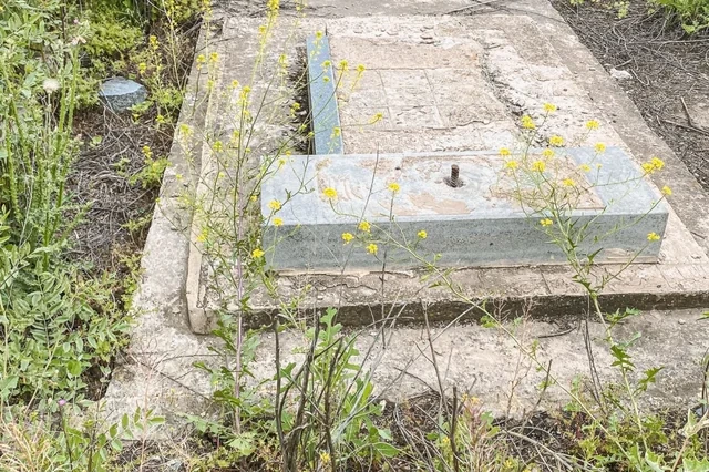 Türklərə qarşı etnik təmizləmənin olduğu Əbilkəndin əsrlərə uzanan tarixi