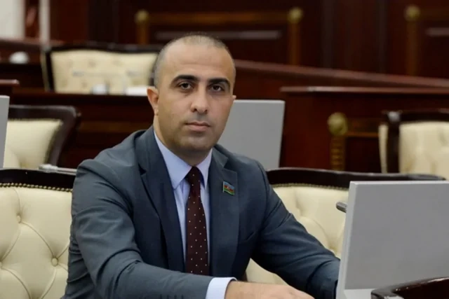 Avrasiyada güc balansı DƏYİŞİR: Bakı və Daşkənd yeni mərhələdə