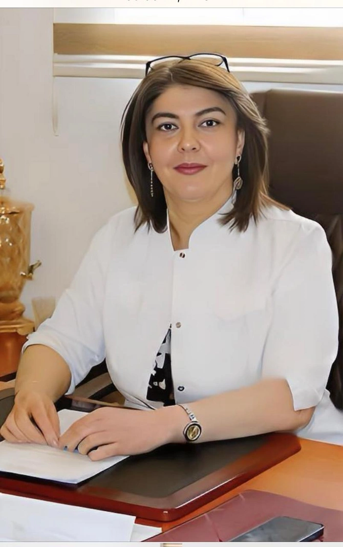Övladı məktəb və bağçaya gedən valideynlərə XÜSUSİ XƏBƏRDARLIQ - Uşaqlarınızı...