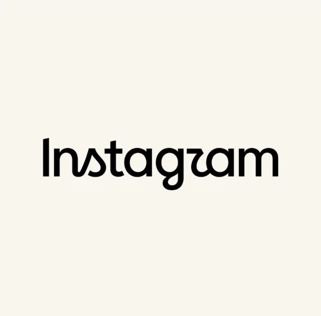 Instagram впервые за десять лет обновляет логотип