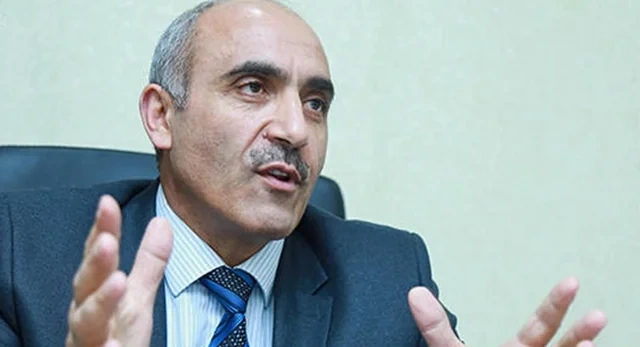 Sürücülük vəsiqəmiz hansı ölkələrdə tanınır?