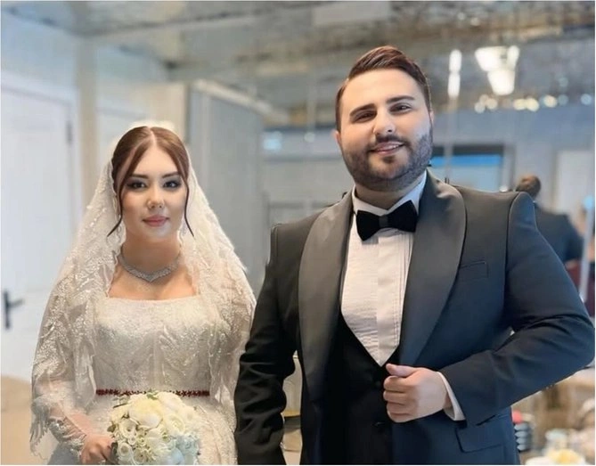 Toylara 300, 2000, 10 min AZN yazdıran AZƏRBAYCANLI MƏŞHURLAR