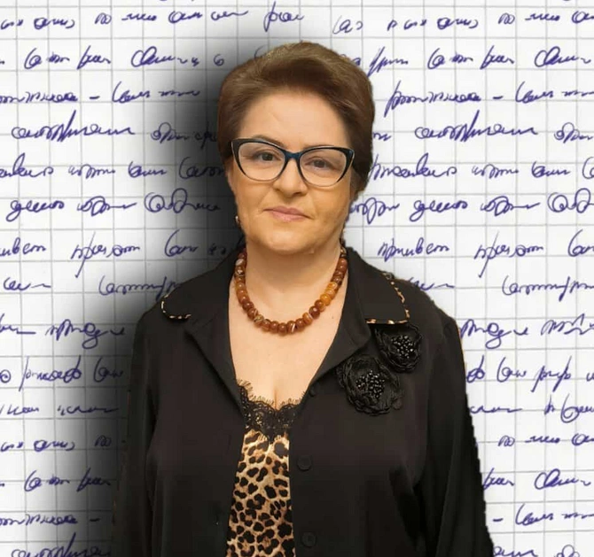 Həyatda yaxşı şeyləri niyə görmürük? - Tanınmış simaların FİKİRLƏRİ