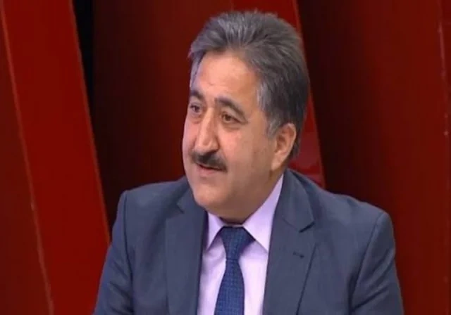 Azərbaycanda ahıllar üçün mərkəzlər necə işləyir?