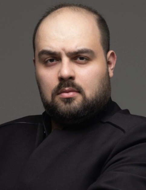 Prezidentin təltif etdiyi gənclərlə tanış olun!