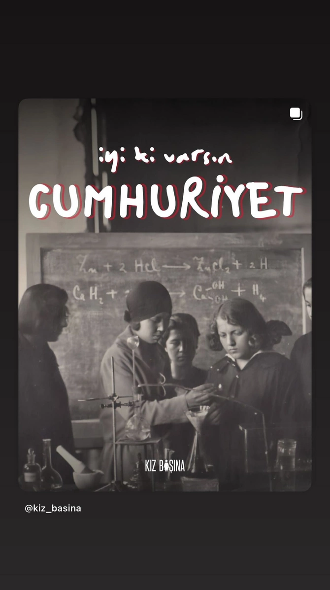 Məşhurlardan 29 Oktyabr – Cümhuriyyət bayramı PAYLAŞIMLARI Məşhurlardan 29 Oktyabr – Cümhuriyyət bayramı PAYLAŞIMLARI