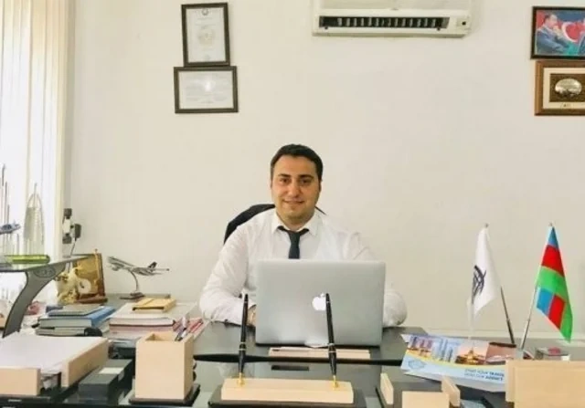 Azərbaycanın yeni milyardlıq planı: 2030-cu il üçün BÖYÜK HƏDƏF