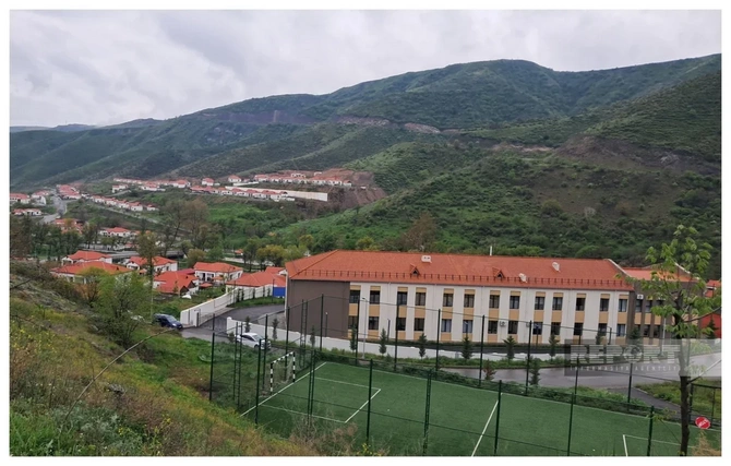Ümummilli Lider Heydər Əliyevin siyasi irsi və tarixi Zəfərə aparan yol - ŞƏRH