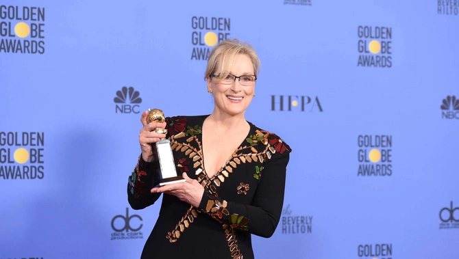 20, 22, 33 dəfə namizəd olub, az sayda 