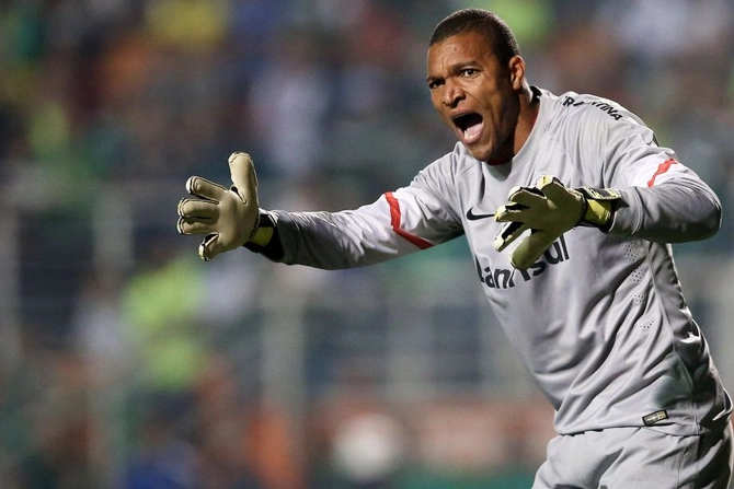 Dünyanın ən uzunömürlü qapıçıları - SİYAHI