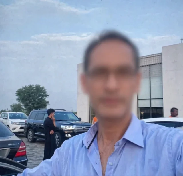 Pakistanda üç nəfərin zorladığı 23 yaşlı azərbaycanlı qızla bağlı şok faktlar