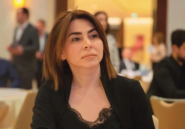 Ət bahalaşır, kolbasa istehsalı artır - Alıcılar nəyə üstünlük verirlər?