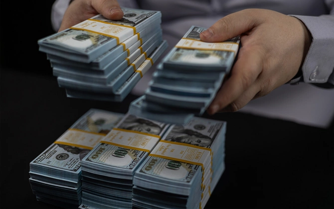 Mərkəzi Bank niyə əlavə dollar alır?