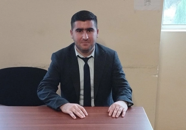 Pomidor və xiyar kəskin BAHALAŞIB