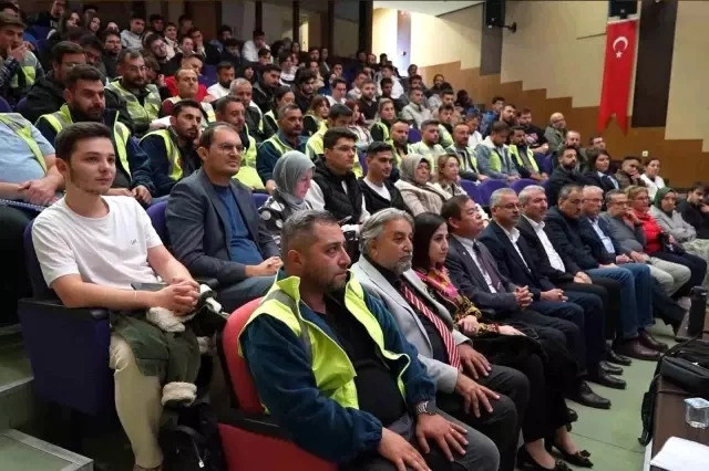 Yaponiyalı seysmoloq Türkiyənin bu bölgəsində zəlzələ olacağını açıqladı Yaponiyalı seysmoloq Türkiyənin bu bölgəsində zəlzələ olacağını açıqladı