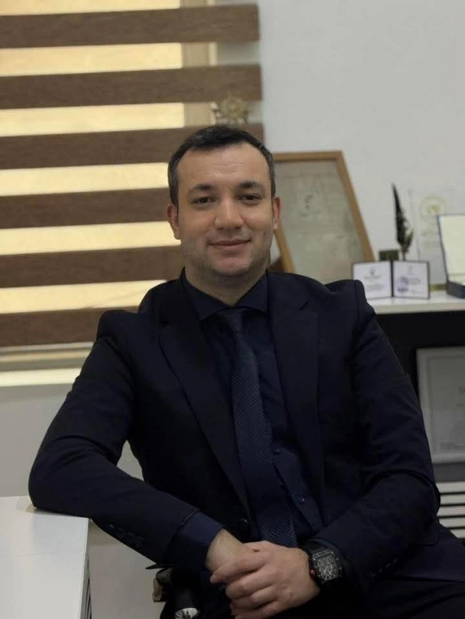 Известный ведущий покинул Space TV