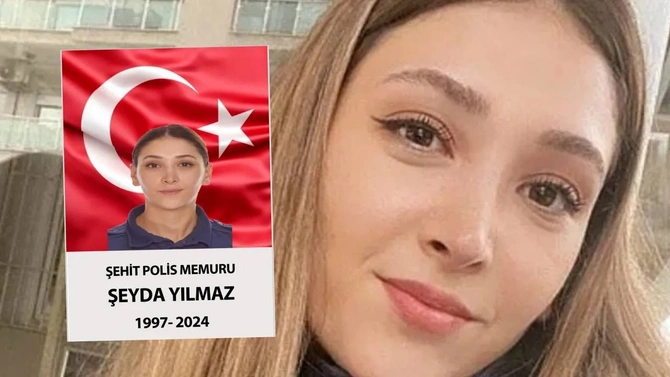 Şeyda Yılmazı şəhid edən şəxs dəhşətli faktları açıqladı