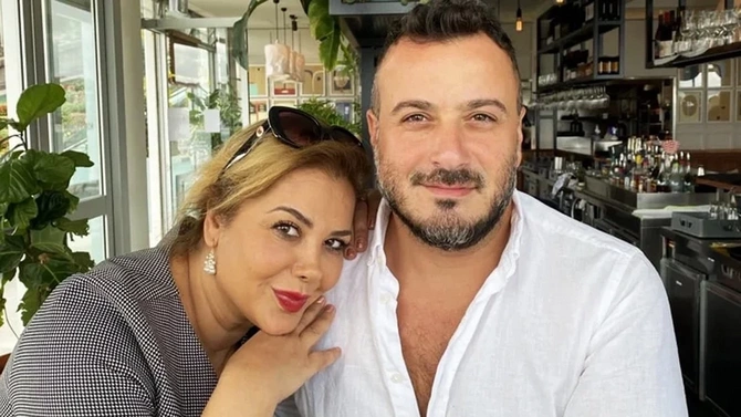 Xərçəngdən ölən rəqqasənin bacısı da vəfat etdi Xərçəngdən ölən rəqqasənin bacısı da vəfat etdi