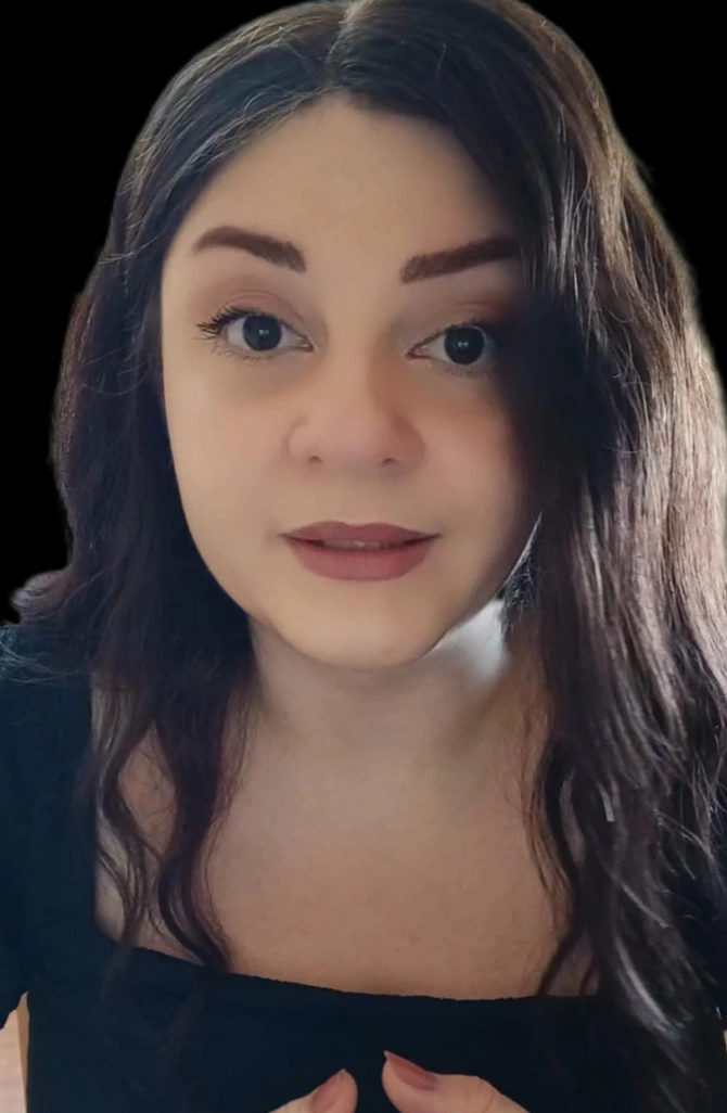 Həyatda yaxşı şeyləri niyə görmürük? - Tanınmış simaların FİKİRLƏRİ