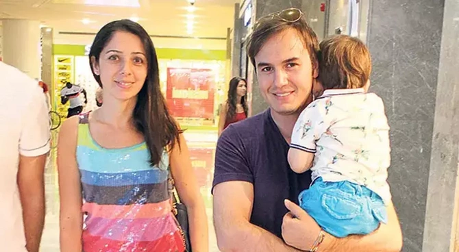 Məşhur cütlüklərin qəribə ayrılıq səbəbləri - SİYAHI