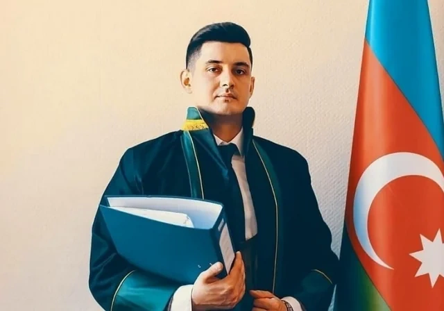 Uşaqların sosial mediada nümayişi: Valideynlər nələrə diqqət etməlidirlər?