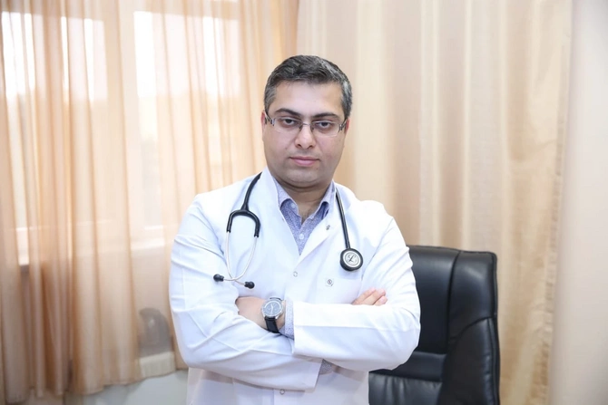 Dünyanı qorxuya salan 